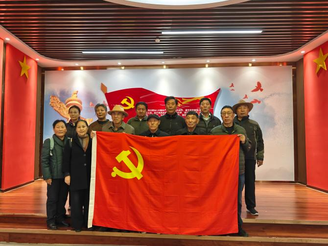 科技厅1.png
