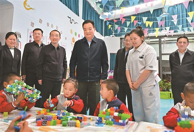 王君正在日喀则市调研时强调.png
