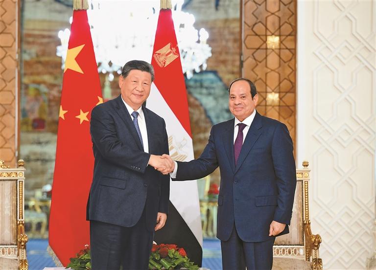 习近平1.jpeg