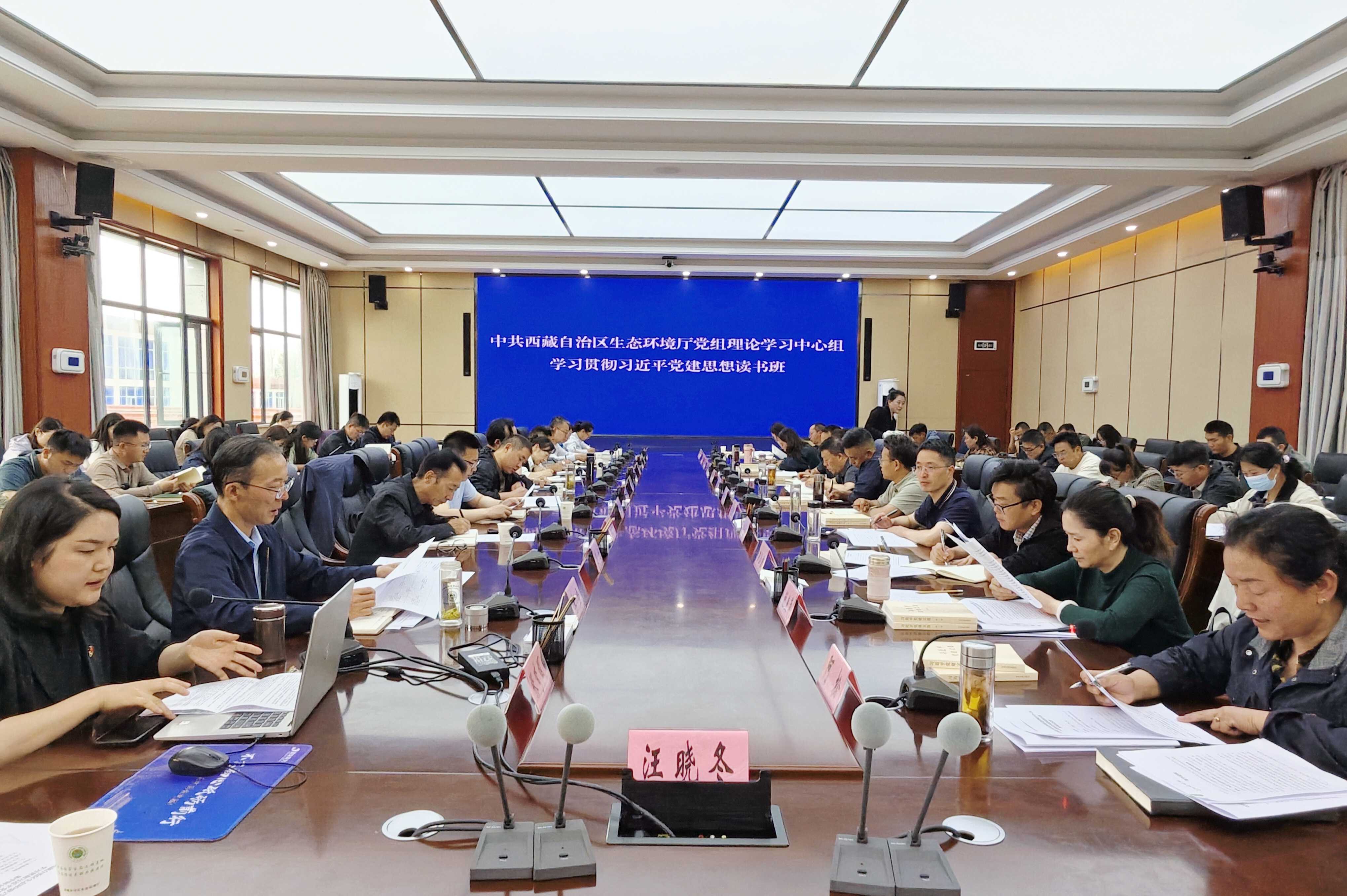 图片14.png